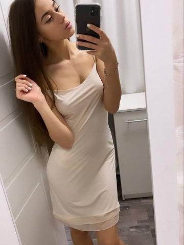 Викуля