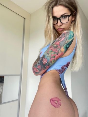 Камила
